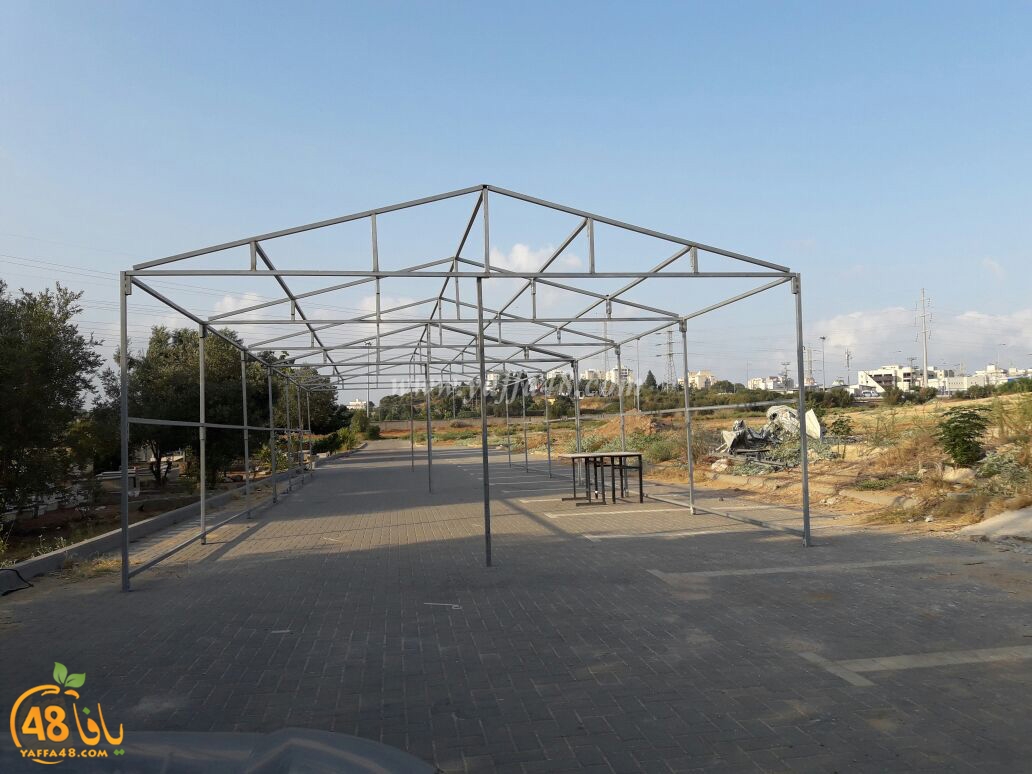 maqbara yaffai39 tandef (34).jpg